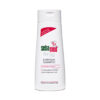 Sebamed Everyday Shampoo, 200ml - Image 2