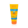 VLCC Matte Look SPF 30 Sun Screen Gel, 100gm - Image 2