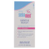 Sebamed Baby Gentle Wash, 400ml - Image 4