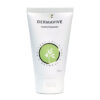 Dermavive Hydra Cleanser, 120ml - Image 3