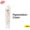 Fixderma Skarfix-Plus Cream, 15gm - Image 5
