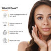 Fixderma Skarfix-Plus Cream, 15gm - Image 6
