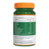 Pure Nutrition Cranberry Capsule, 60caps - Image 3