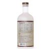 Pure Nutrition Organic Raw Virgin Coconut Oil, 500ml - Image 3