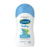 Cetaphil Baby Massage Oil, 200ml - Image 2