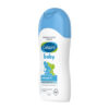 Cetaphil Baby Massage Oil, 200ml - Image 5