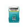 Listerine Pocket Packs Blue, 1pc - Image 2