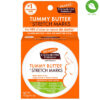 Palmer's Cocoa Butter Formula Tummy Butter For Stretch Marks, 125gm - Image 2