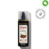 Soulflower Onion Herbal Hair Oil, 220ml - Image 2