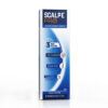 Scalpe Pro Anti Dandruff Shampoo, 200ml - Image 2