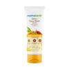 Mamaearth Ubtan Face Wash, 100ml - Image 2