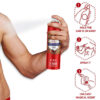 Old Spice Lionpride No Gas Deodorant Body Spray Perfume for Men, 140ml - Image 5