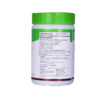 OzivaPlant Based Omega 369 Cap, 60caps - Image 2