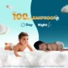 Pampers Premium Care XXL 15-25kg, 30pcs - Image 5