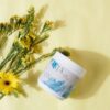 Inja Pro Collagen Natural, 300gm - Image 4
