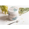Inja Pro Collagen Natural, 300gm - Image 5