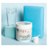 Inja Pro Collagen Natural, 300gm - Image 6