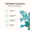 Kapiva Hair Care Juice, 1litre - Image 2