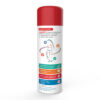 Candid Dusting Powder, 250gm - Image 2