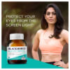 Blackmores Blue Light Defence, 90Tabs - Image 4