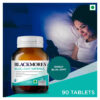 Blackmores Blue Light Defence, 90Tabs - Image 5