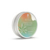 Boheco Pristine Cream, 25gm - Image 2