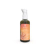 Boheco Ease Oil, 100ml - Image 2