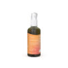 Boheco Ease Oil, 100ml - Image 4