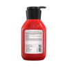Beauty Garage Frizz Hack Tucuma Butter Moisture Shampoo, 300ml - Image 2