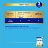 Aptamil Gold Powder 3, 400GM - Image 4
