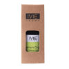 Ivie Lemon Grass Diffuser Oil, 15ml - Image 2