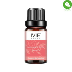 Ivie Mohagany Exotic Diffuser Oil, 15ml
