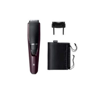 Philips Beard Trimmer BT3125/15, 1Kit