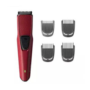 Philips Beard Trimmer BT1235/15, 1Kit