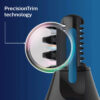 Philips Nose Trimmer NT33650/16, 1Kit - Image 4