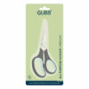 Gubb All Purpose Scissor Medium, 1pc - Image 5