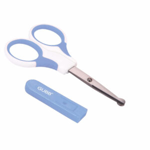 Gubb Safety Scissors, 1pc