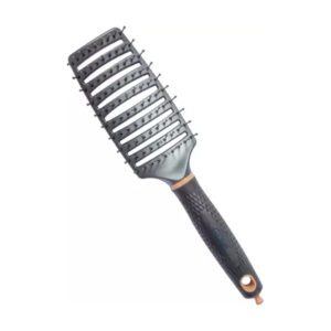 Gubb Elite Vent Brush with Pin, 1pc