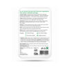 Wellbeing Nutrition Melts Eye Care, 30strips - Image 5