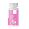 Fixuphealth Omega 3 Vegan Capsules, 60caps - Image 3