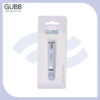 Gubb Toe Nail Clipper, 1pc - Image 5