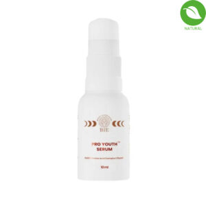 BiE Pro Youth Serum, 10ml