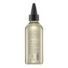 Anomaly Hair and Scalp Oil, 88ml - Image 5