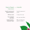 Kapiva Digesti Care Juice, 1litre - Image 5