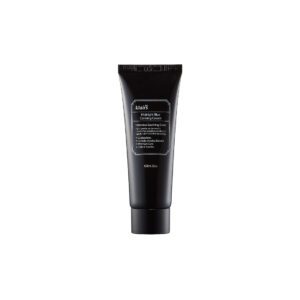 Klairs Midnight Blue Calming Cream, 60ml