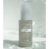 Klairs Fundamental Eye Awakening Gel, 35ml - Image 5