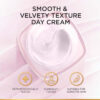 L'Oreal Paris Glyco Bright Glowing Cream Day SPF 17, 15ml - Image 2