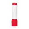 Sebamed Lip Defence (Strawberry), 4.8gm - Image 2