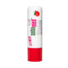 Sebamed Lip Defence (Strawberry), 4.8gm - Image 3