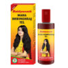 Baidyanath Mahabhringraj Tel, 200ml - Image 3